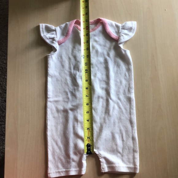 Emerald august - Picture 3 of 4